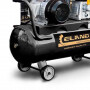 Компрессор Eland EL-AC100L380-3CB