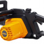 Электрическая пила Partner P820T