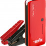 Пусковое устройство TELWIN DRIVE 13000