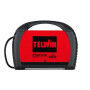 Сварочный аппарат Telwin Force 165 230V ACX