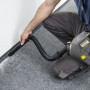 Ручной аккумуляторный пылесос Karcher HV 1/1 Bp Fs *INT