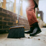 Щетка для уборки FISKARS OneClick