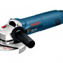 Угловая шлифмашина Bosch GWS 1000 Professional (0.601.828.800)