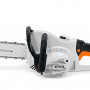 Пила электрическая STIHL MSE 210 C-BQ