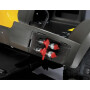 Райдер STIGA Park Pro 900 AWX