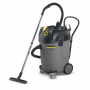Пылесос Karcher NT 55/1 Tact Te *EU