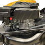 Бензиновая газонокосилка RATO RMP46Q-V145