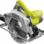 Дисковая пила Ryobi RWS1600-K
