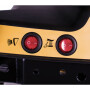 Снегоотбрасыватель CHAMPION ST861BS