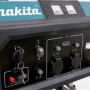 Электростанция бенз. MAKITA EG 6050 A