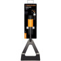 Насадка-мотыга голландская QuikFit FISKARS (1000676)