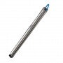 Скважинный насос Grundfos SQE 3-105