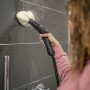 Пароочиститель Karcher SC 3 EasyFix