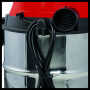 Пылесос Einhell TC-VC 1930 SA