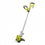 Электрический триммер RYOBI RLT6030
