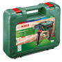 Дрель ударная BOSCH UniversalImpact 700 в чем.