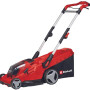 Газонокосилка аккумуляторная Einhell RASARRO 36/40 (2x4.0Ah)