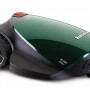 Газонокосилка-робот Robomow RC308 PRO