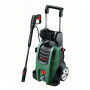 Мойка высокого давления Bosch AQT 42-13