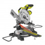 Дисковая торцовочная пила Ryobi EMS254L