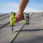 ONE + / Винтоверт ударный RYOBI R18QS-0 (без батареи)