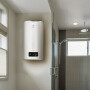 Водонагреватель Electrolux EWH 50 Interio 3