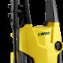 Мойка высокого давления Lavor Ikon 140