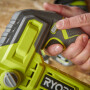 Лобзик RYOBI RJS18-0 ONE+ (без АКБ и ЗУ)