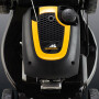 Бензиновая газонокосилка McCulloch M56-150WF