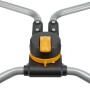 Газонокосилка бензиновая STIGA COMBI 955 V