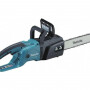Пила цепная электрическая MAKITA UC 4050 A