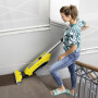 Аккумуляторная вертикальная электрошвабра Karcher FC 5 Cordless