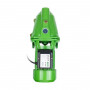 Насос поверхностный ECO GFI-07P
