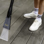 Минимойка высокого давления Karcher K Silent Anniversary Edition
