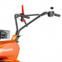 Бензиновый культиватор Husqvarna TF 225