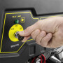 Генератор бензиновый Karcher PGG 3/1
