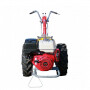 Бензиновый мотоблок NEW SICH MB-13 Honda GX390