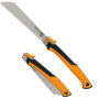 Пила складная 250мм PowerTooth FISKARS
