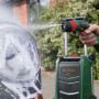 Аппарат высокого давления Bosch Fontus