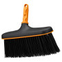 Щетка универсальная FISKARS OneClick