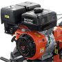 Культиватор SKIPER SP-1600S Black Edition