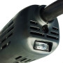 Угловая шлифмашина Makita GA5040C01