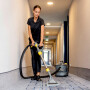 Моющий пылесос Karcher Puzzi 10/1 Edition