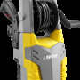 Мойка высокого давления Lavor Fast  Extra 145