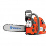 Бензопила Husqvarna 455 Rancher