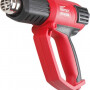 Технический фен WORTEX HG 6120 (HG6120T0011)