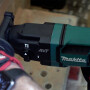 Перфоратор MAKITA HR 2470 FT в чем. + Набор буров SDS-Plus MAKITA 3 шт.