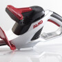 Кусторез AL-KO HT 440 Basic Cut электр.