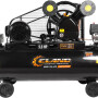 Компрессор Eland WIND 120-2CВ
