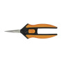 Ножницы для цветов SP13 FISKARS